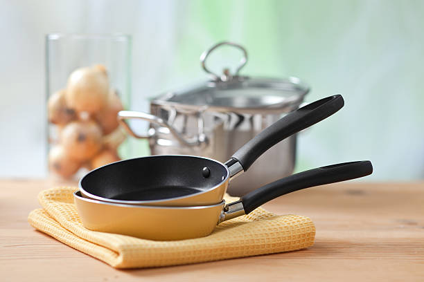 Cookware