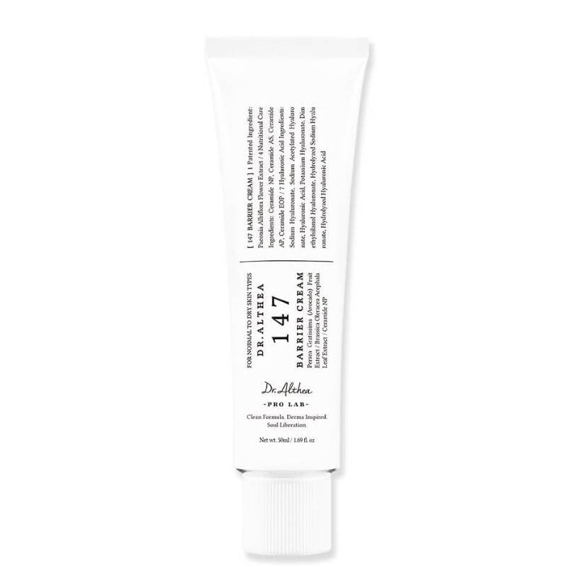 Dr.Althea 147 Barrier Cream