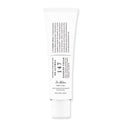 Dr.Althea 147 Barrier Cream