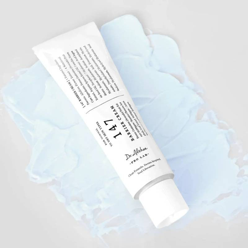 Dr.Althea 147 Barrier Cream
